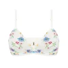Bandeau souple