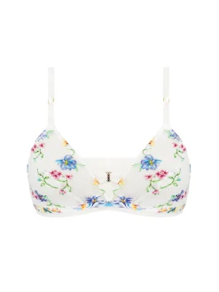 Bandeau souple