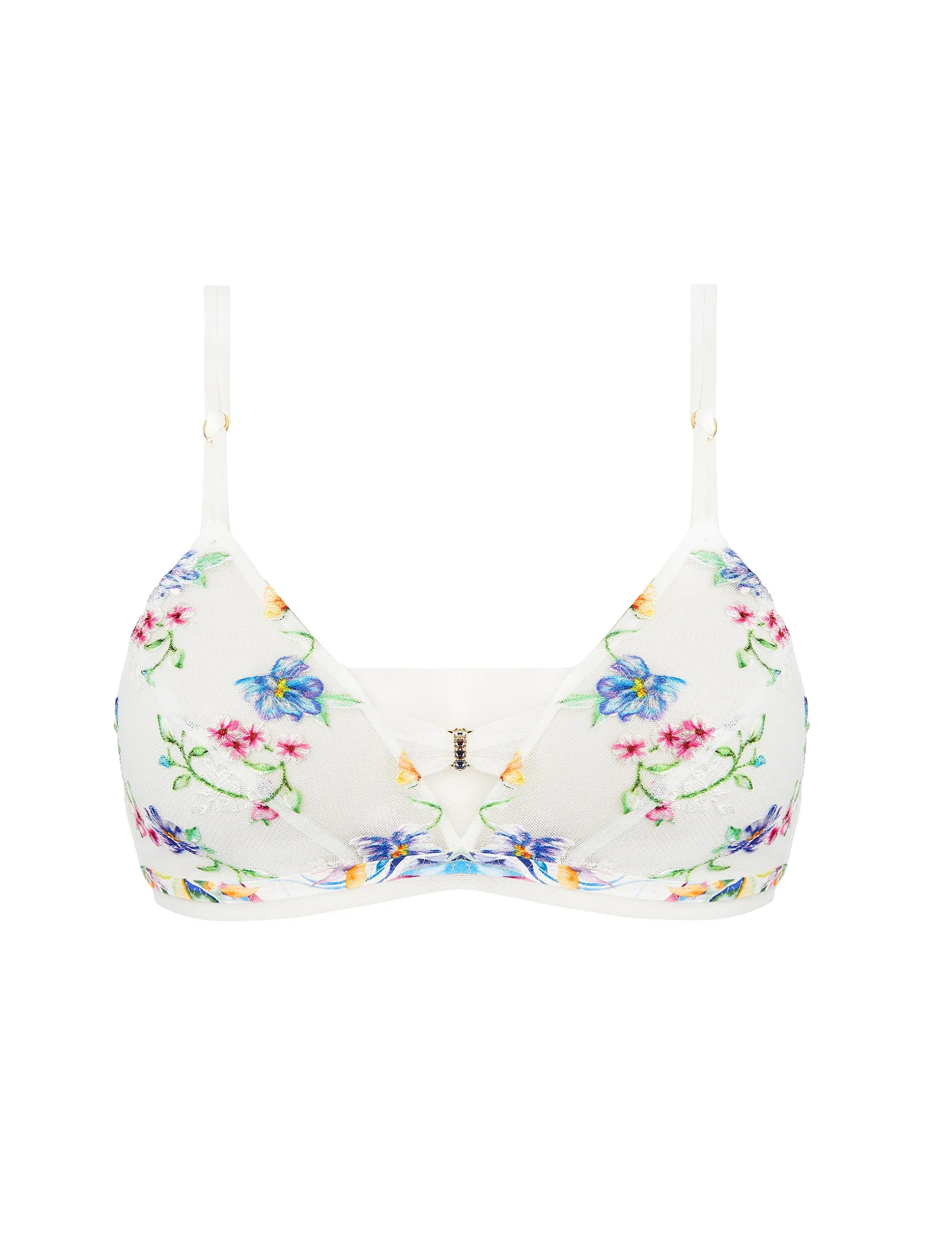 Bandeau souple