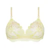 Bandeau souple