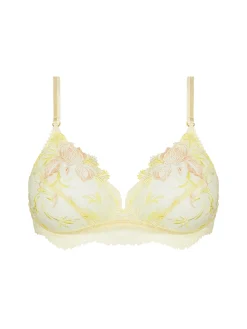 Bandeau souple