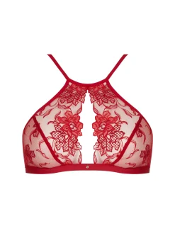 Bandeau souple