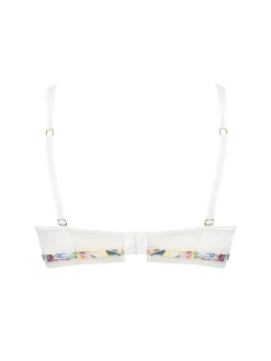 Bandeau souple