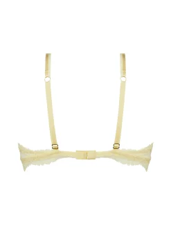 Bandeau souple