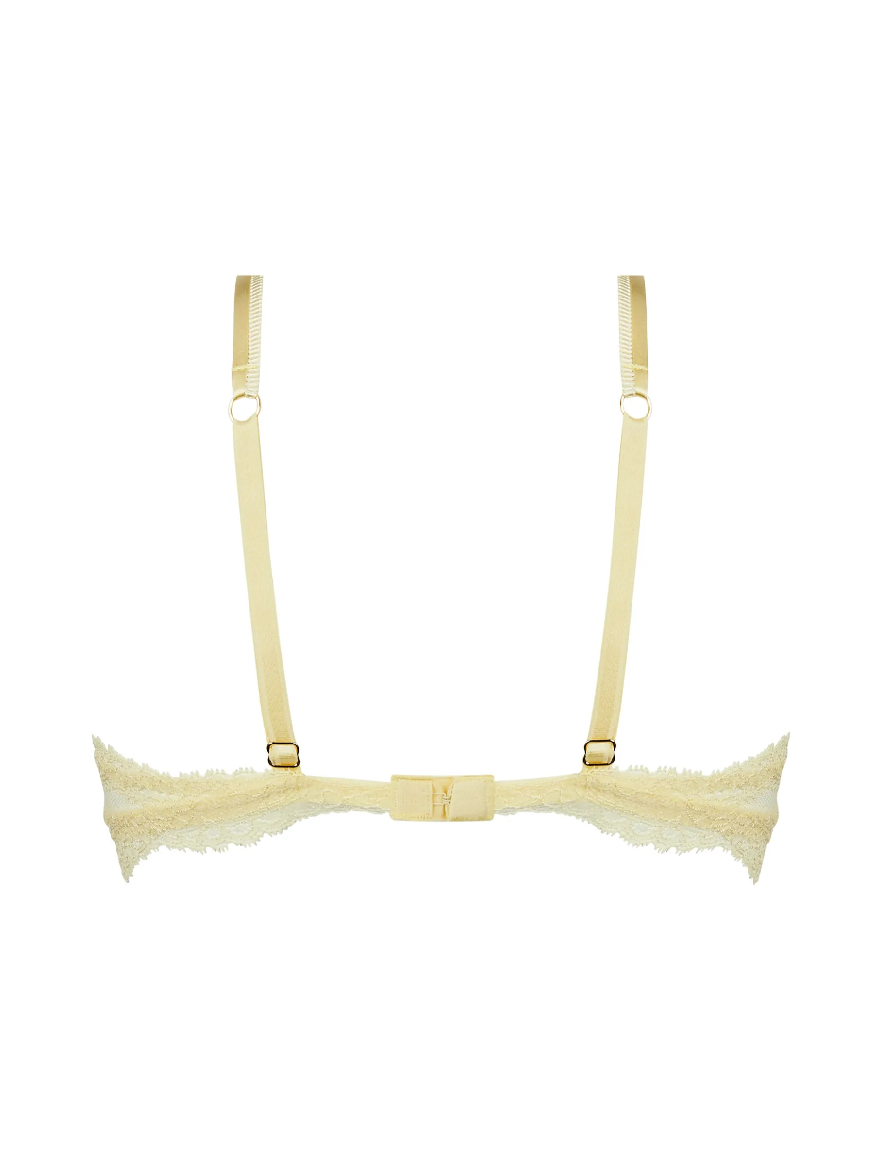 Bandeau souple
