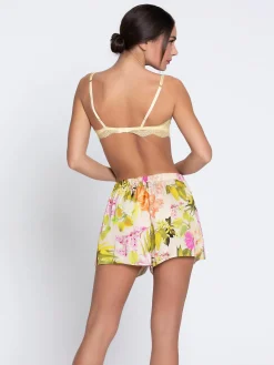 Bandeau souple