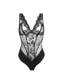 Body