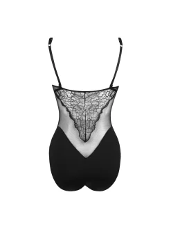 Body