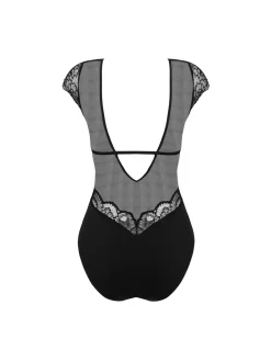 Body