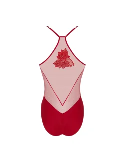 Body