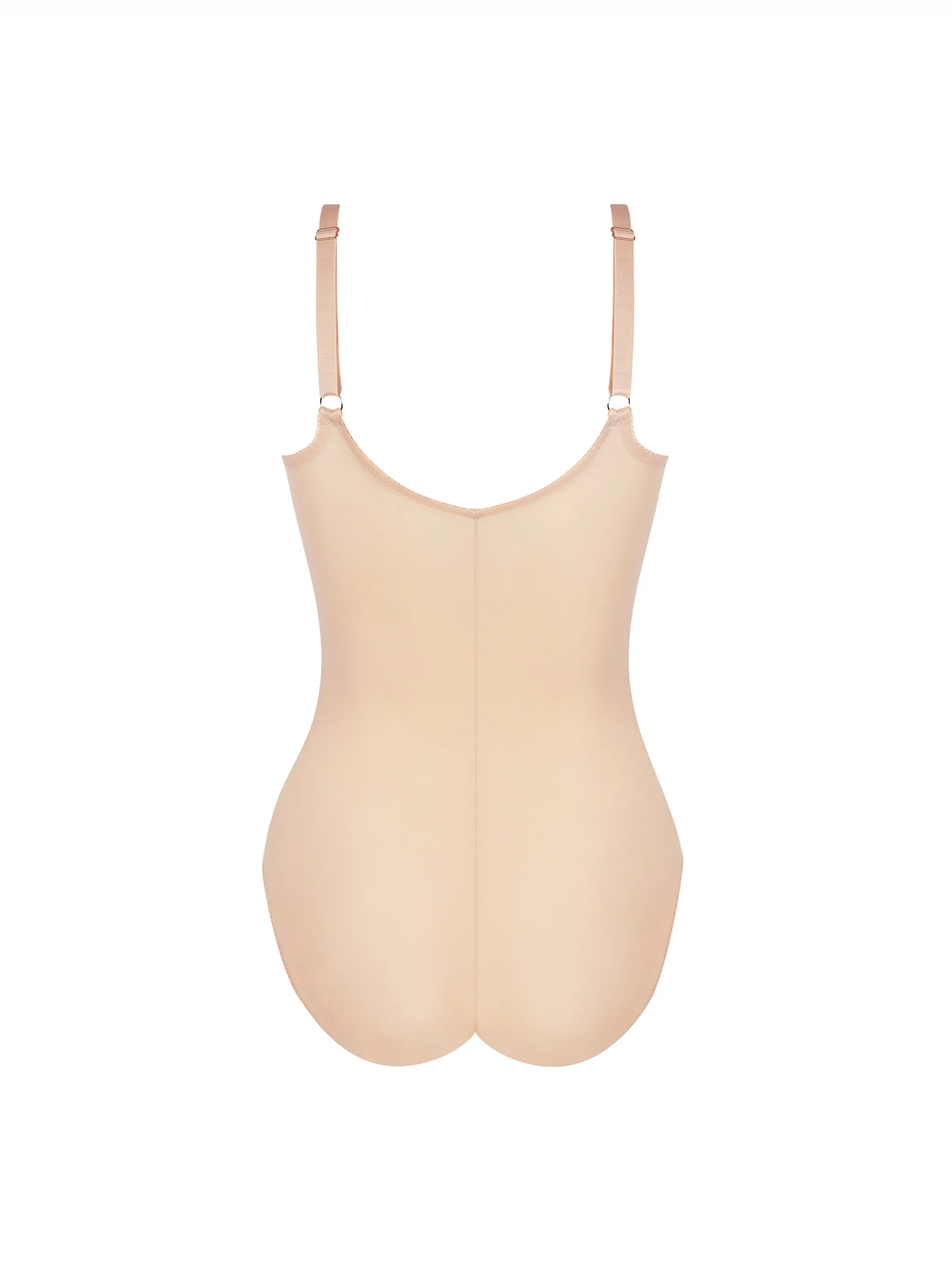 Body