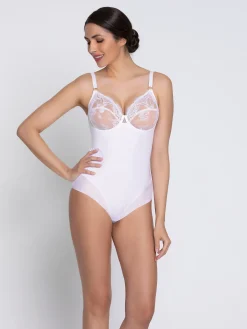 Body