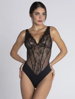 Body