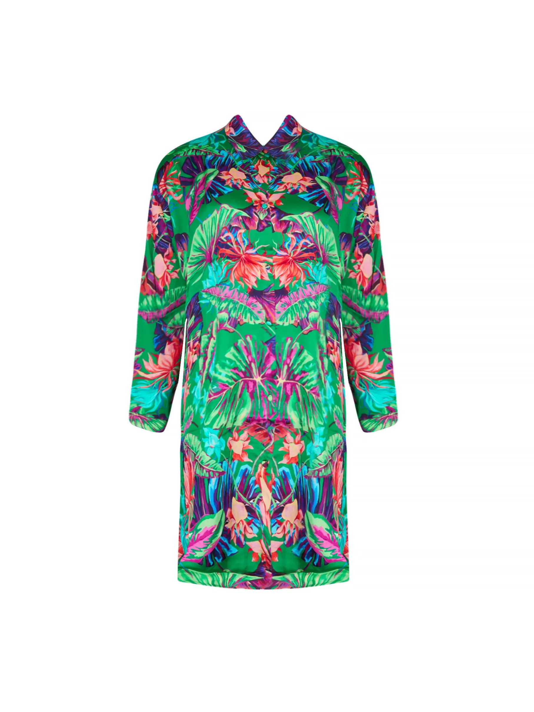 Chemise