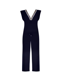 Combi pantalon