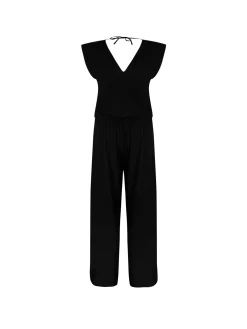 Combi pantalon