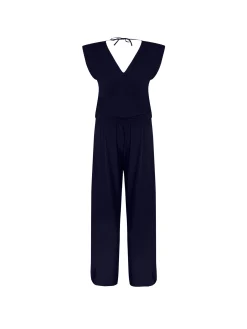 Combi pantalon