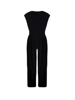 Combi pantalon