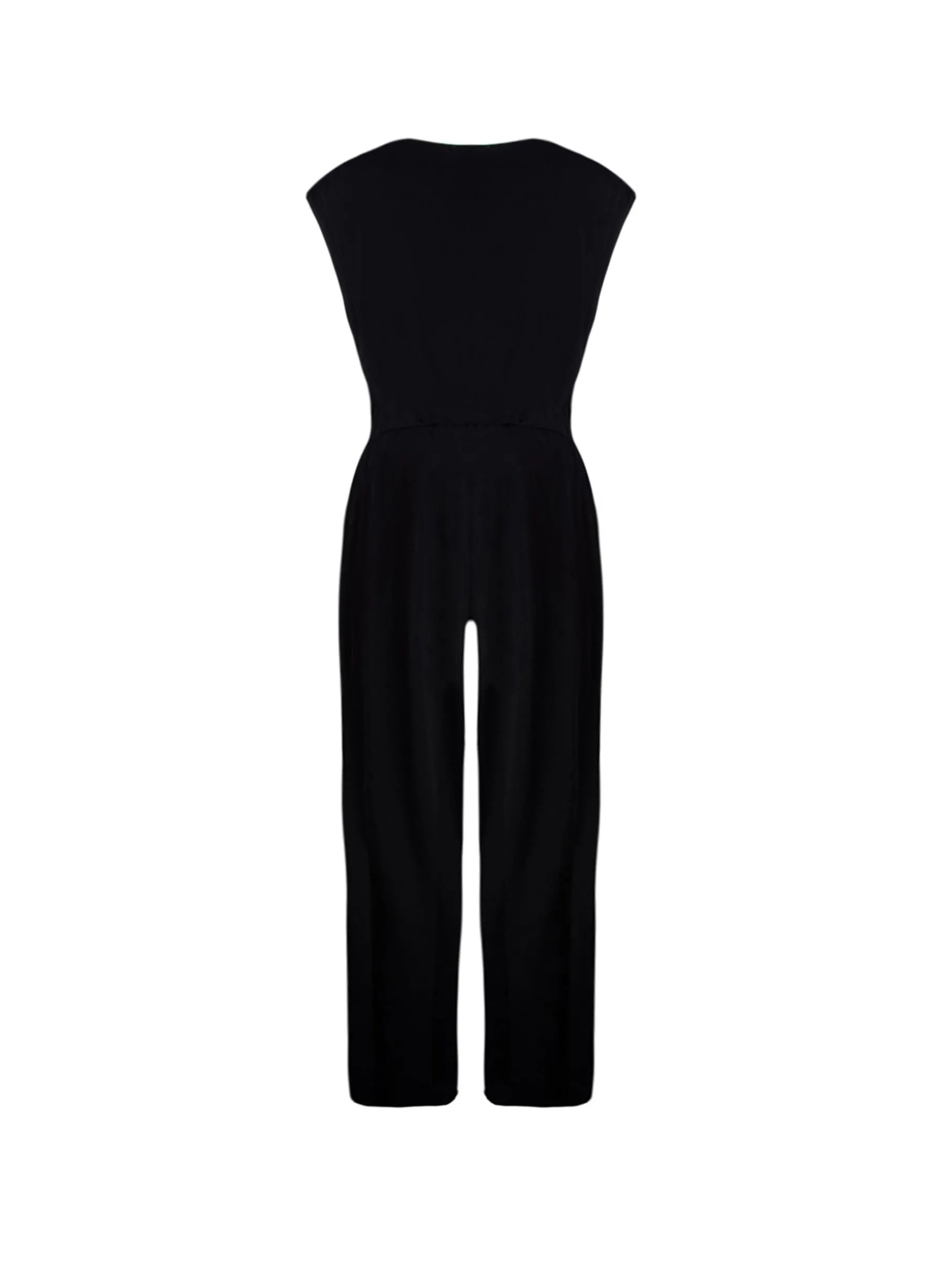 Combi pantalon