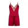 Combi short
