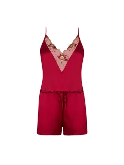 Combi short