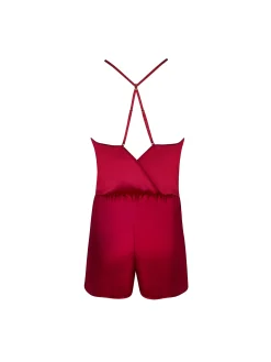 Combi short