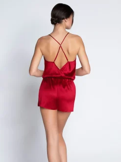 Combi short