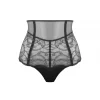 Culotte gainante