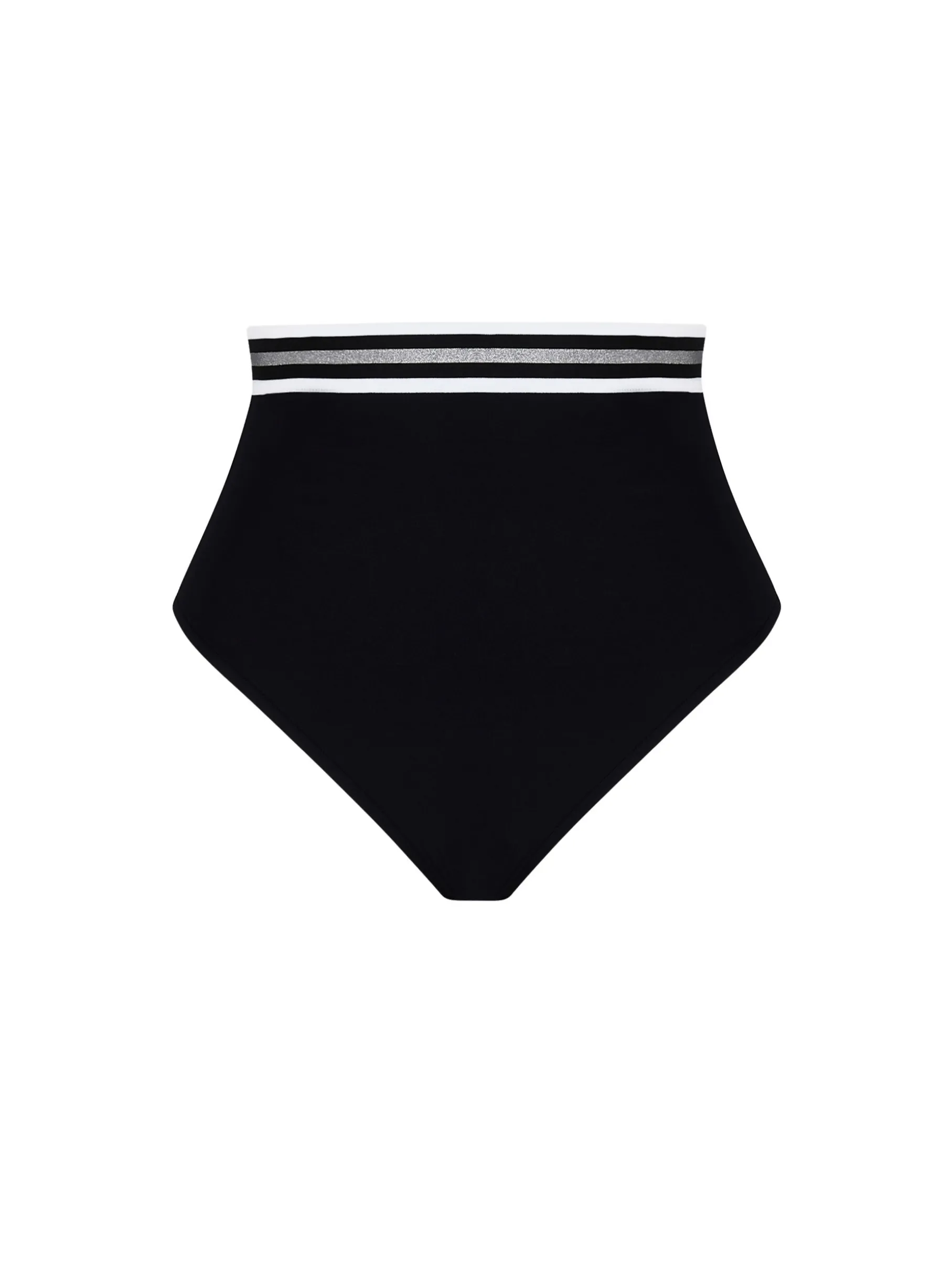 Culotte rétro