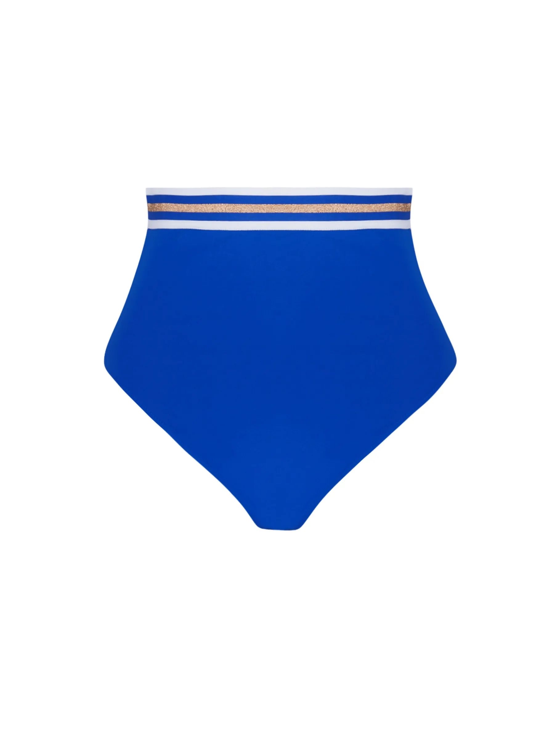 Culotte rétro