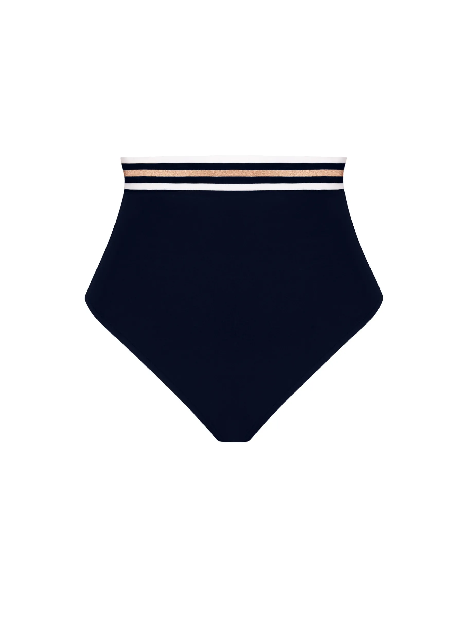 Culotte rétro