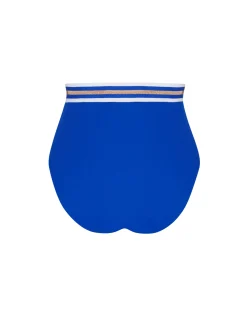 Culotte rétro