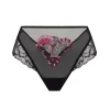 Culotte sexy