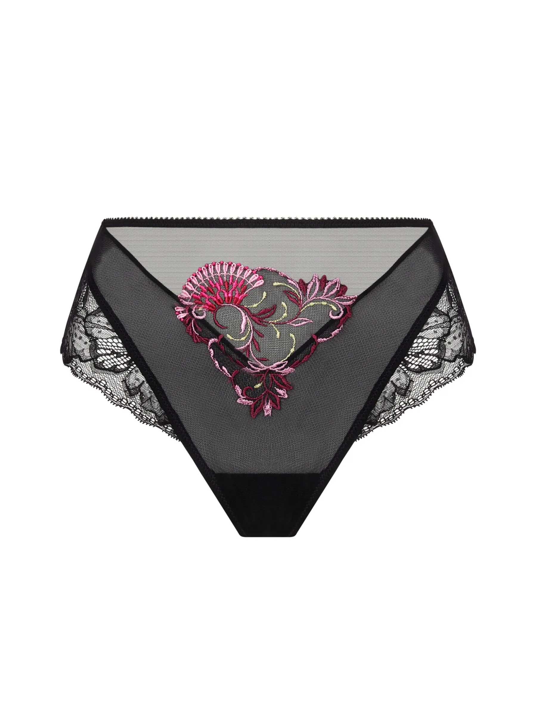 Culotte sexy
