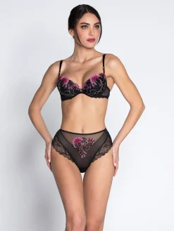 Culotte sexy