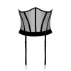 Galbe taille