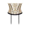 Galbe taille