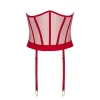 Galbe taille