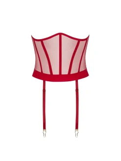 Galbe taille