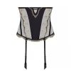 Galbe taille
