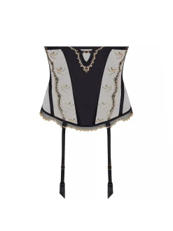 Galbe taille