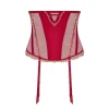 Galbe taille