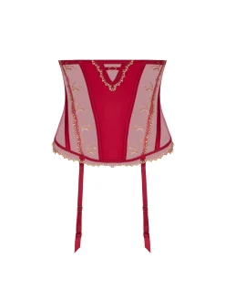 Galbe taille