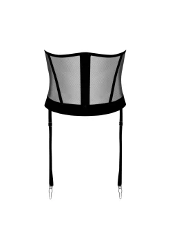 Galbe taille