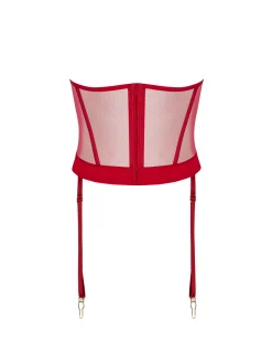 Galbe taille