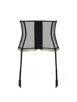 Galbe taille