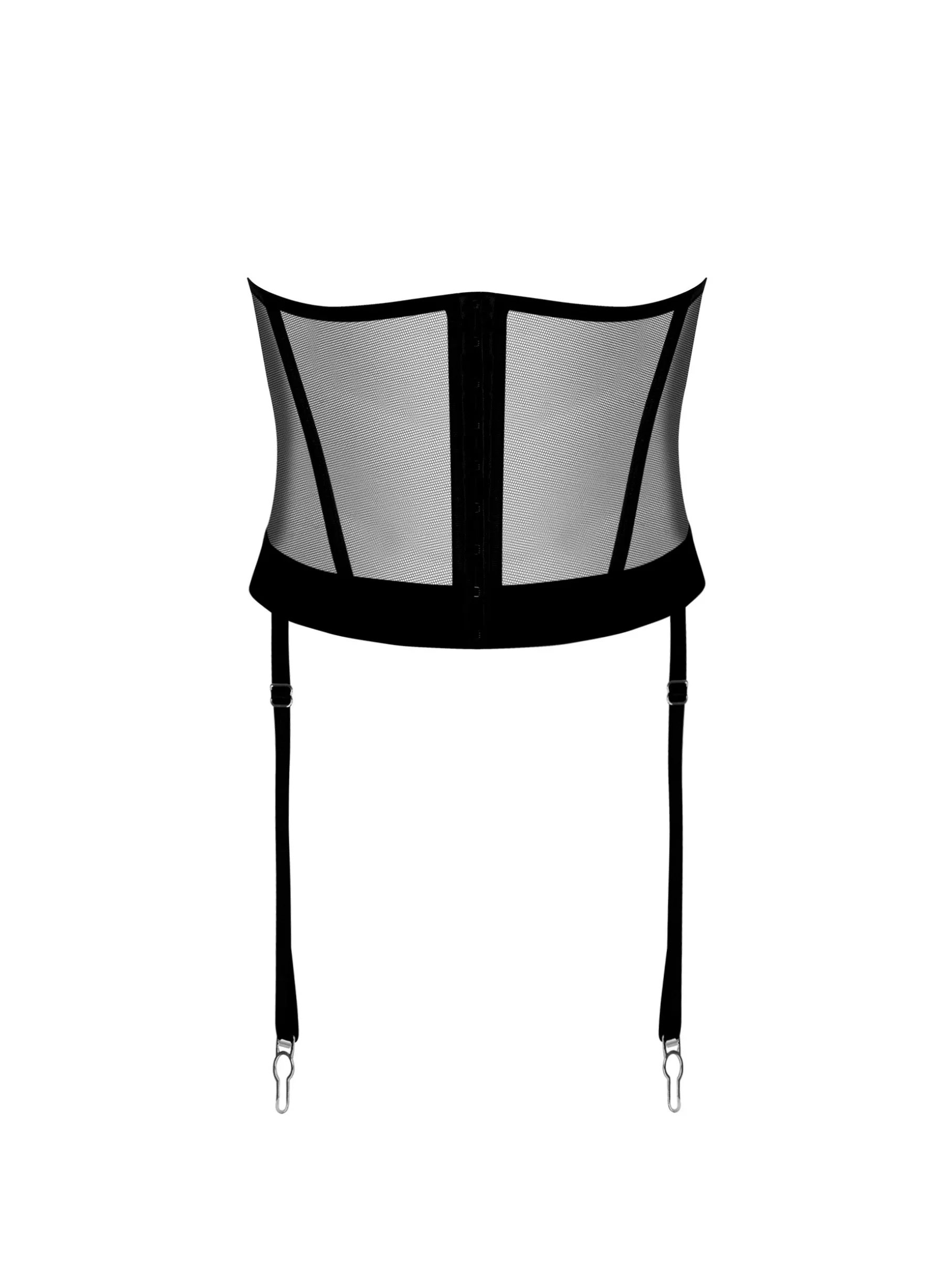 Galbe taille