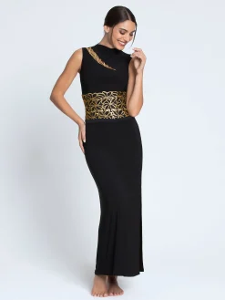 Galbe taille