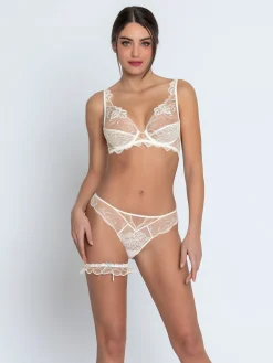 Jarretière