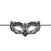 Masque